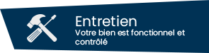 Tarifs entretien - Conciergerie Bnb Cap d'Agde