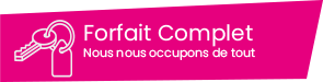 Tarifs forfait complet - Conciergerie Bnb Cap d'Agde