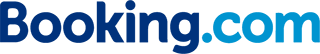Logo booking